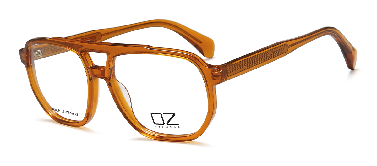 Oz Eyewear AVNER C2
